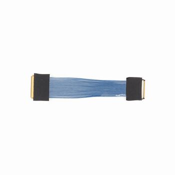 20453-040 to 20346-040 CABLE