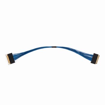 20473 to FI-JH40C SGC CABLE