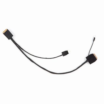 20473-030 to DF13-20S LVDS CABLE