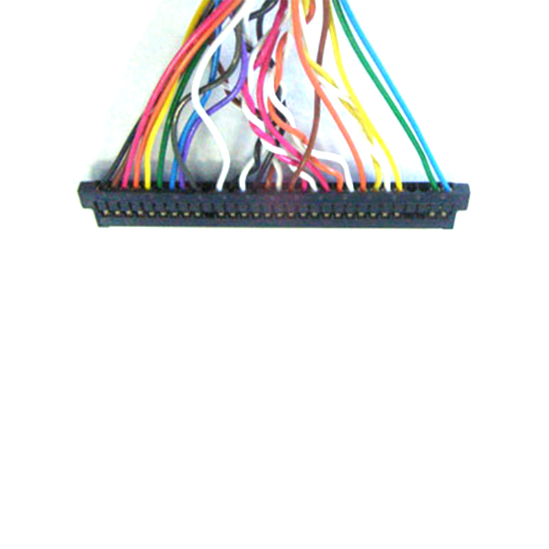 LVDS-Wire Harness CABLE