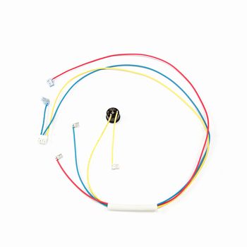 Wire Harness for Air Condiction