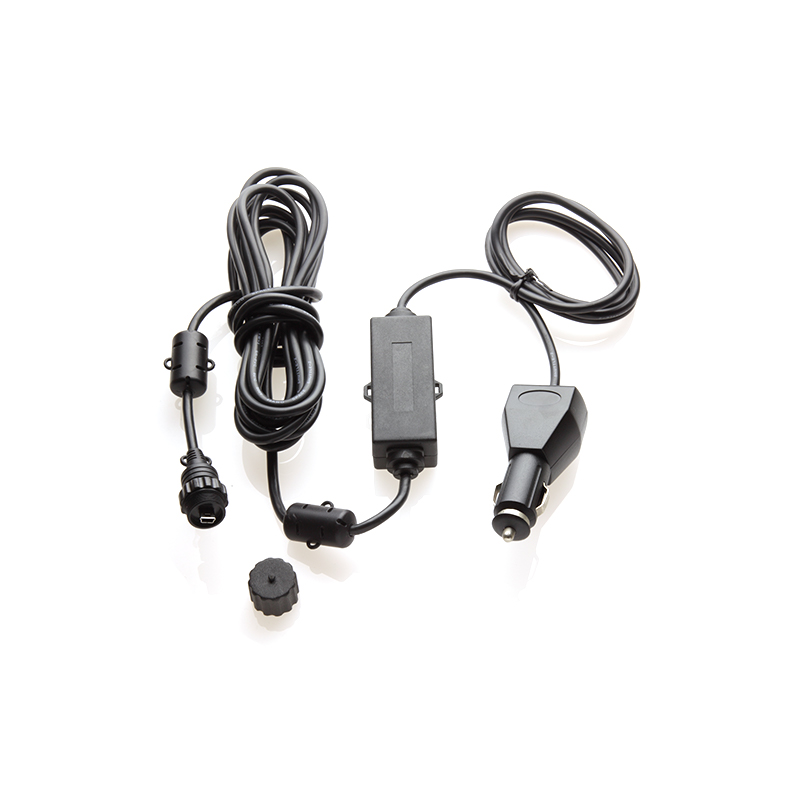 特殊客制化线材