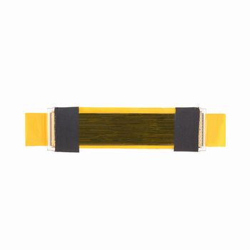 20453-040 with pull bar  SGC CABLE