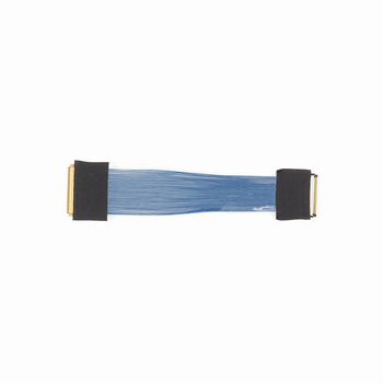 20453-040 to 20346-040 CABLE